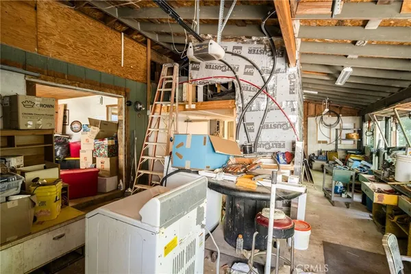 $309,999 | 5048 Big Bend Road, Oroville, CA 95965