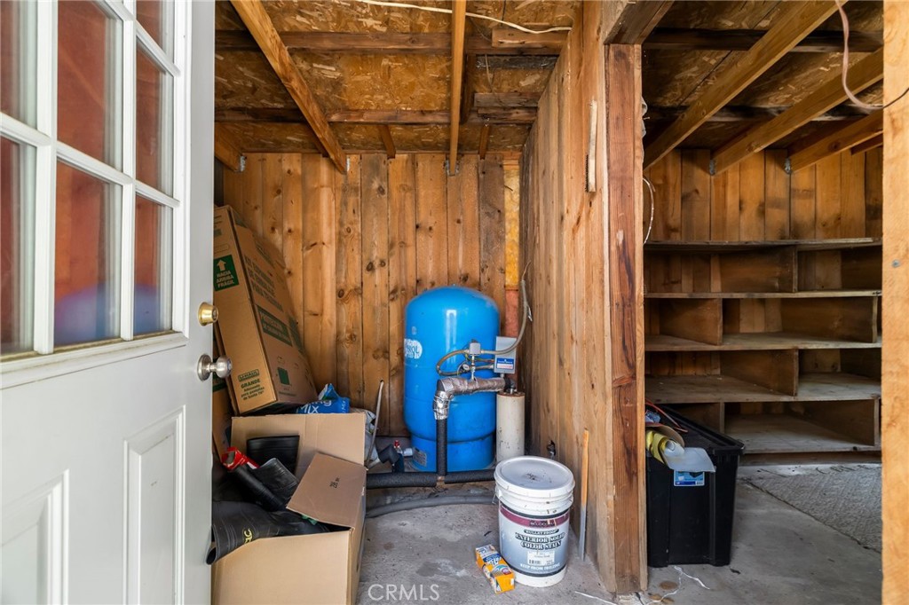 5048 Big Bend Road Oroville, CA 95965 - Photo 47 of 72