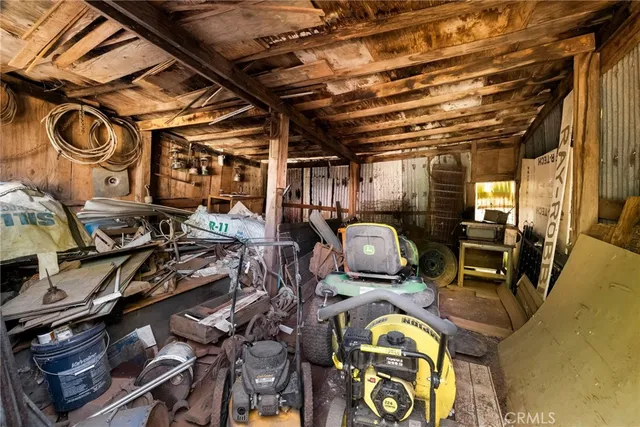 $349,900 | 5048 Big Bend Road, Oroville, CA 95965