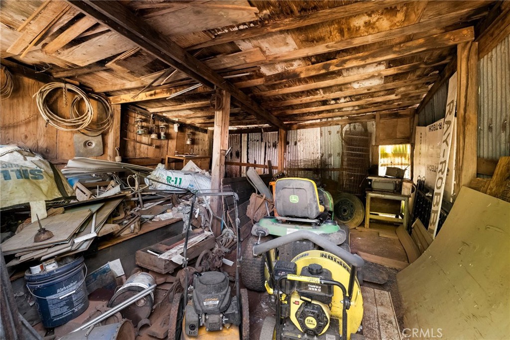 5048 Big Bend Road Oroville, CA 95965 - Photo 50 of 72