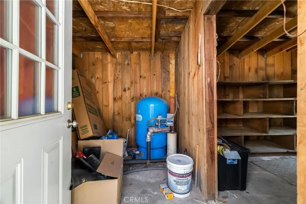 $309,999 | 5048 Big Bend Road, Oroville, CA 95965