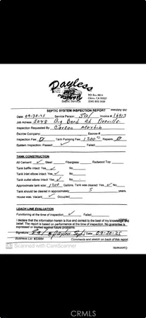 $309,999 | 5048 Big Bend Road, Oroville, CA 95965