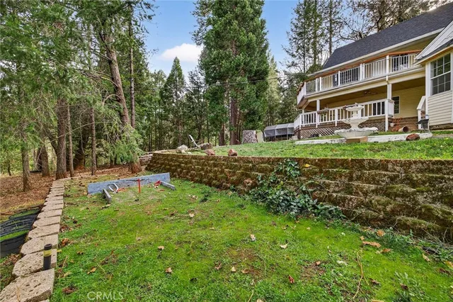 $349,900 | 5048 Big Bend Road, Oroville, CA 95965