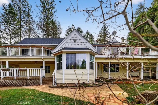 $349,900 | 5048 Big Bend Road, Oroville, CA 95965