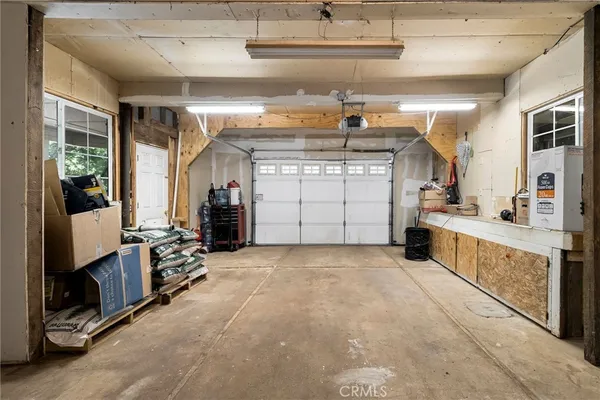 $309,999 | 5048 Big Bend Road, Oroville, CA 95965