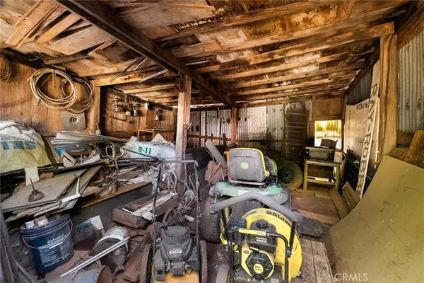 $309,999 | 5048 Big Bend Road, Oroville, CA 95965