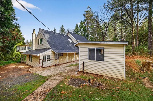 $349,900 | 5048 Big Bend Road, Oroville, CA 95965