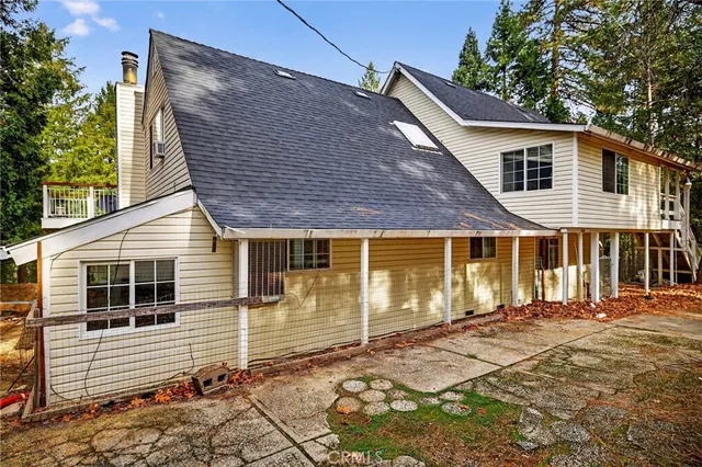 $349,900 | 5048 Big Bend Road, Oroville, CA 95965