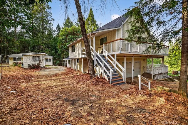 $349,900 | 5048 Big Bend Road, Oroville, CA 95965