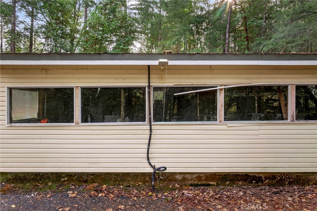 5048 Big Bend Road Oroville, CA 95965 - Photo 58 of 72