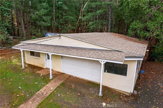 $349,900 | 5048 Big Bend Road, Oroville, CA 95965