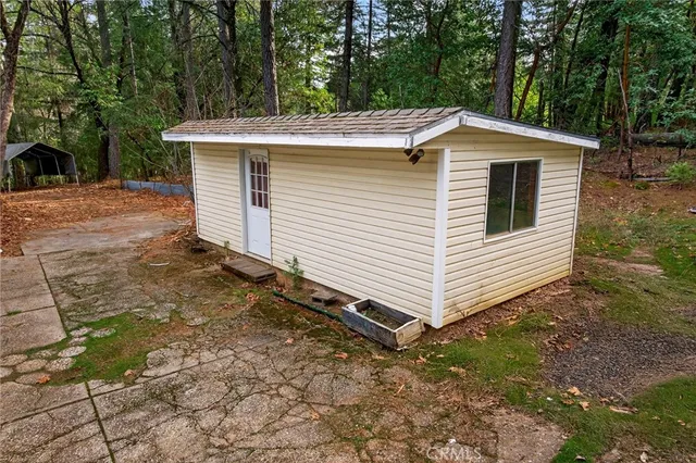 $349,900 | 5048 Big Bend Road, Oroville, CA 95965