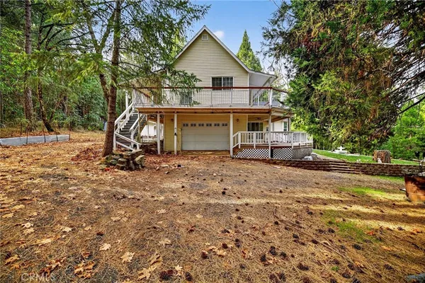 $309,999 | 5048 Big Bend Road, Oroville, CA 95965