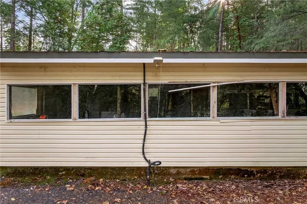 $309,999 | 5048 Big Bend Road, Oroville, CA 95965