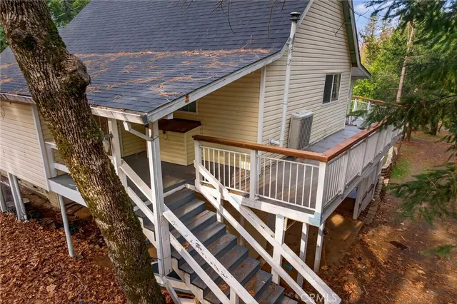 $349,900 | 5048 Big Bend Road, Oroville, CA 95965