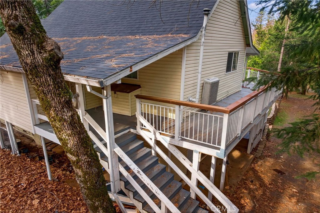 5048 Big Bend Road Oroville, CA 95965 - Photo 62 of 72