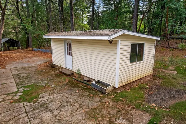 $309,999 | 5048 Big Bend Road, Oroville, CA 95965