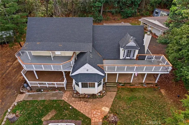 $349,900 | 5048 Big Bend Road, Oroville, CA 95965