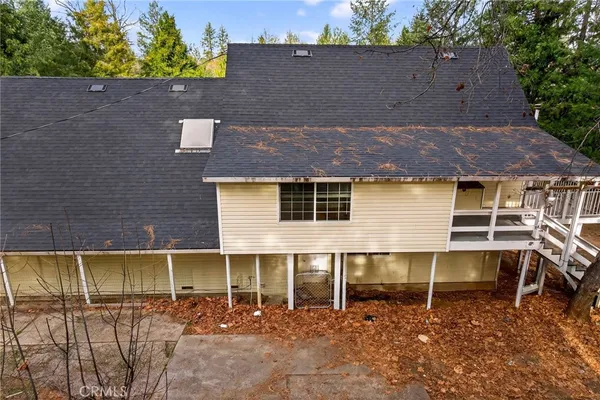 $309,999 | 5048 Big Bend Road, Oroville, CA 95965