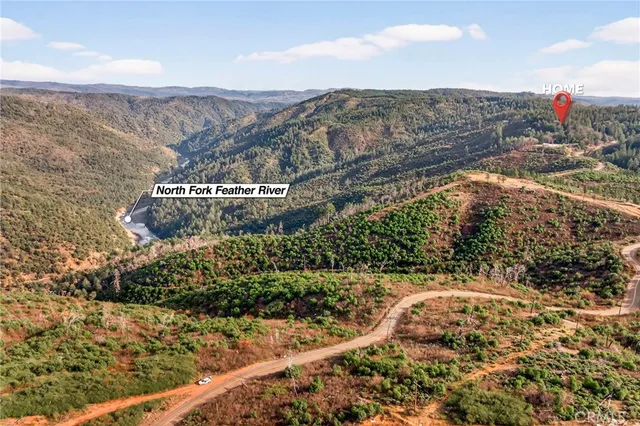 $349,900 | 5048 Big Bend Road, Oroville, CA 95965