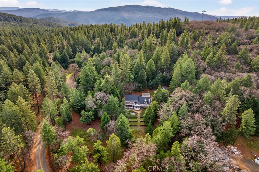5048 Big Bend Road Oroville, CA 95965 - Photo 71 of 75