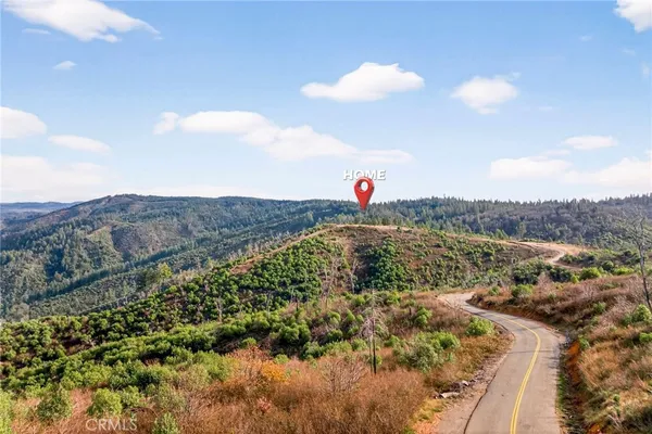 $309,999 | 5048 Big Bend Road, Oroville, CA 95965