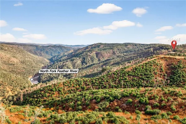 $309,999 | 5048 Big Bend Road, Oroville, CA 95965