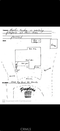 $309,999 | 5048 Big Bend Road, Oroville, CA 95965