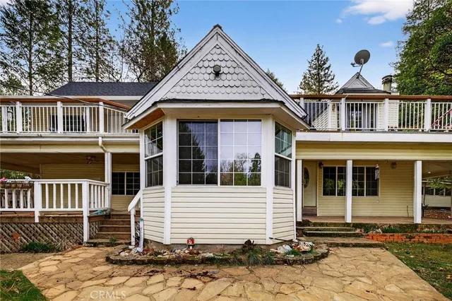 $349,900 | 5048 Big Bend Road, Oroville, CA 95965