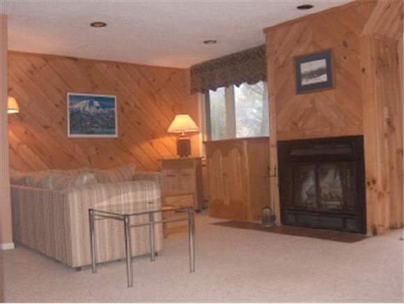 0 Snows Brook Road, Unit 11 Waterville Valley, NH 03215 - Photo 1 of 5
