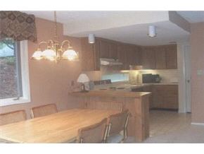 0 Snows Brook Road, Unit 11 Waterville Valley, NH 03215 - Photo 2 of 5