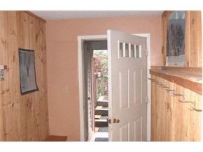 0 Snows Brook Road, Unit 11 Waterville Valley, NH 03215 - Photo 3 of 5
