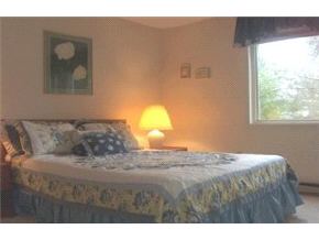 0 Snows Brook Road, Unit 11 Waterville Valley, NH 03215 - Photo 4 of 5