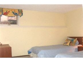0 Snows Brook Road, Unit 11 Waterville Valley, NH 03215 - Photo 5 of 5