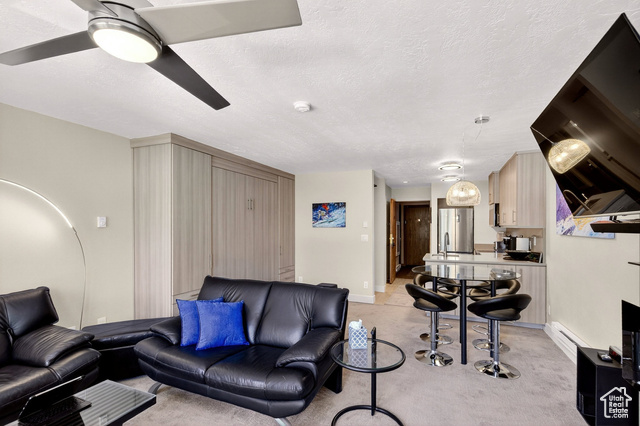 150 Ridgeview Street, Unit 128 Brian Head, UT 84719 - Photo 14 of 47