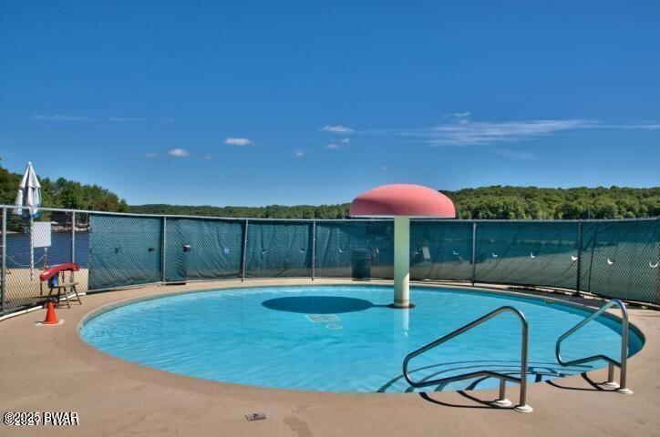 100 Ridgeview Drive Lake Ariel, PA 18436 - Photo 38 of 52 Kiddie Pool