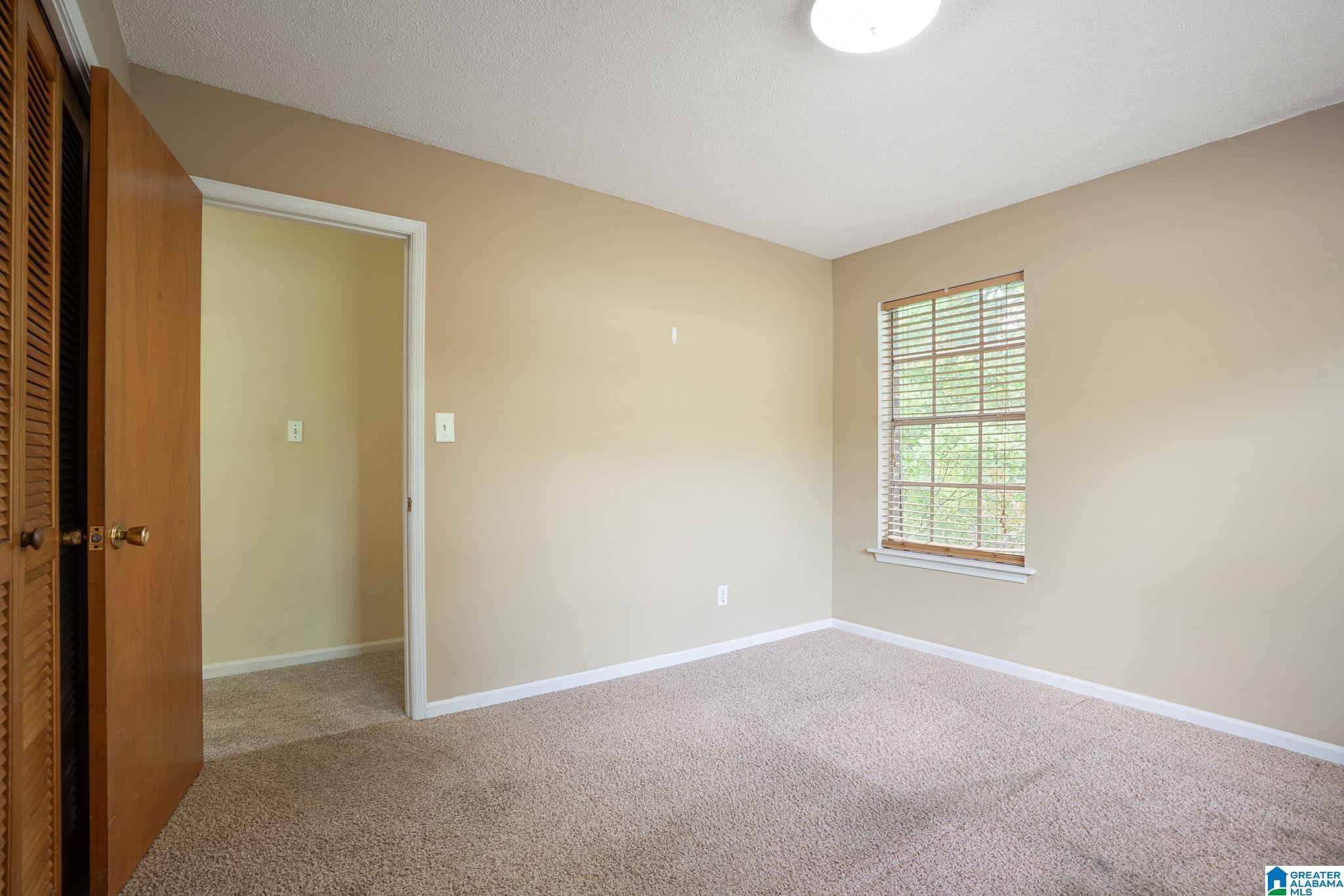 421 16th Street Calera, AL 35040 - Photo 19 of 32