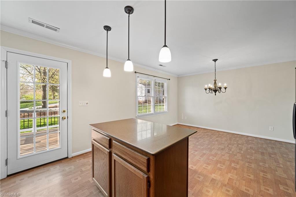 6200 Spring Park Road Clemmons, NC 27012 - Photo 11 of 42