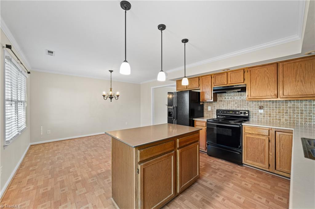 6200 Spring Park Road Clemmons, NC 27012 - Photo 12 of 42