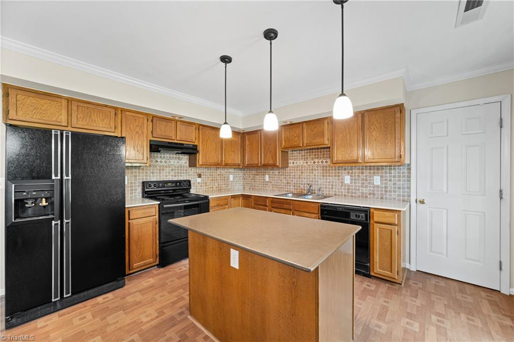 6200 Spring Park Road Clemmons, NC 27012 - Photo 14 of 42