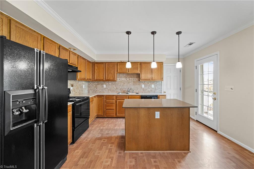 6200 Spring Park Road Clemmons, NC 27012 - Photo 15 of 42