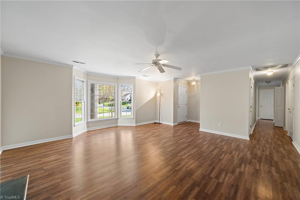 6200 Spring Park Road Clemmons, NC 27012 - Photo 17 of 42