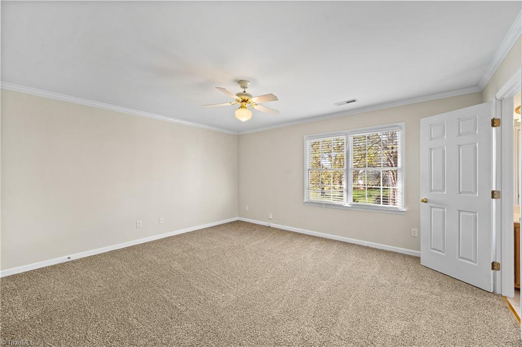 6200 Spring Park Road Clemmons, NC 27012 - Photo 18 of 42