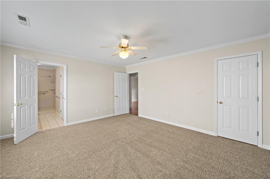 6200 Spring Park Road Clemmons, NC 27012 - Photo 19 of 42