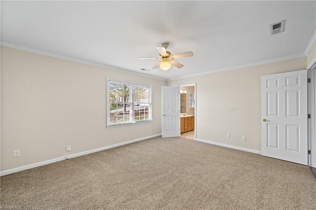 6200 Spring Park Road Clemmons, NC 27012 - Photo 20 of 42