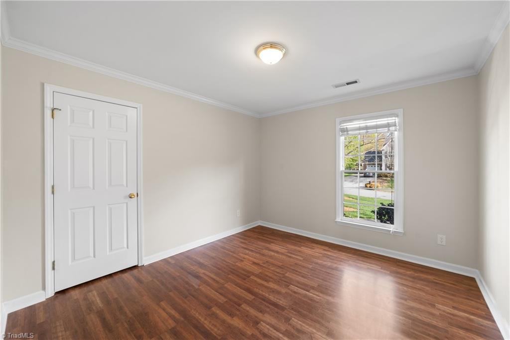 6200 Spring Park Road Clemmons, NC 27012 - Photo 22 of 42