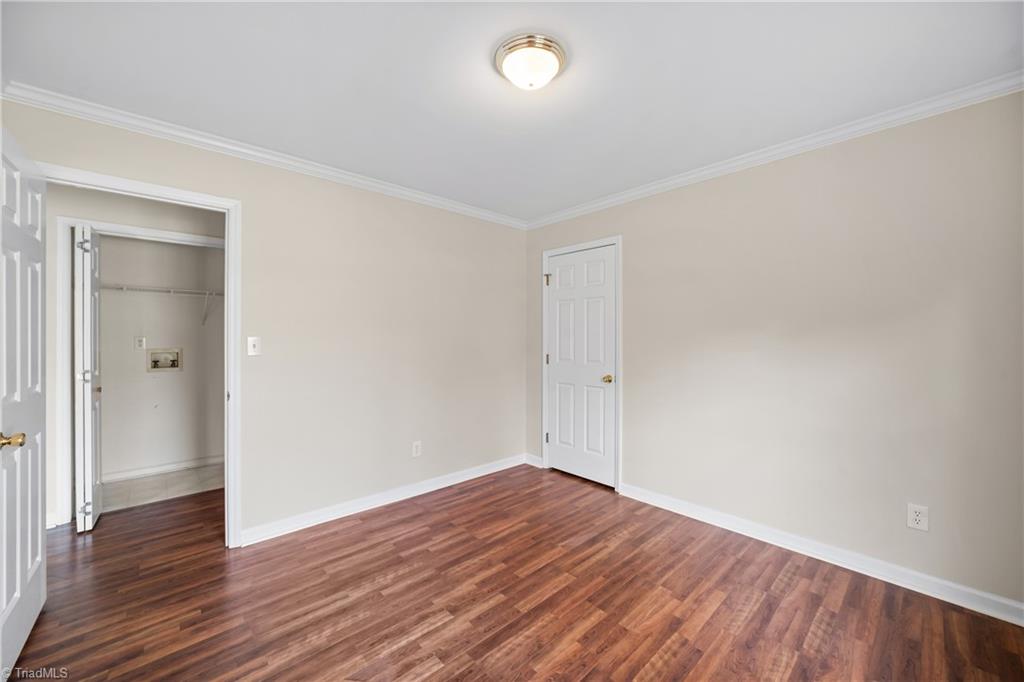 6200 Spring Park Road Clemmons, NC 27012 - Photo 23 of 42