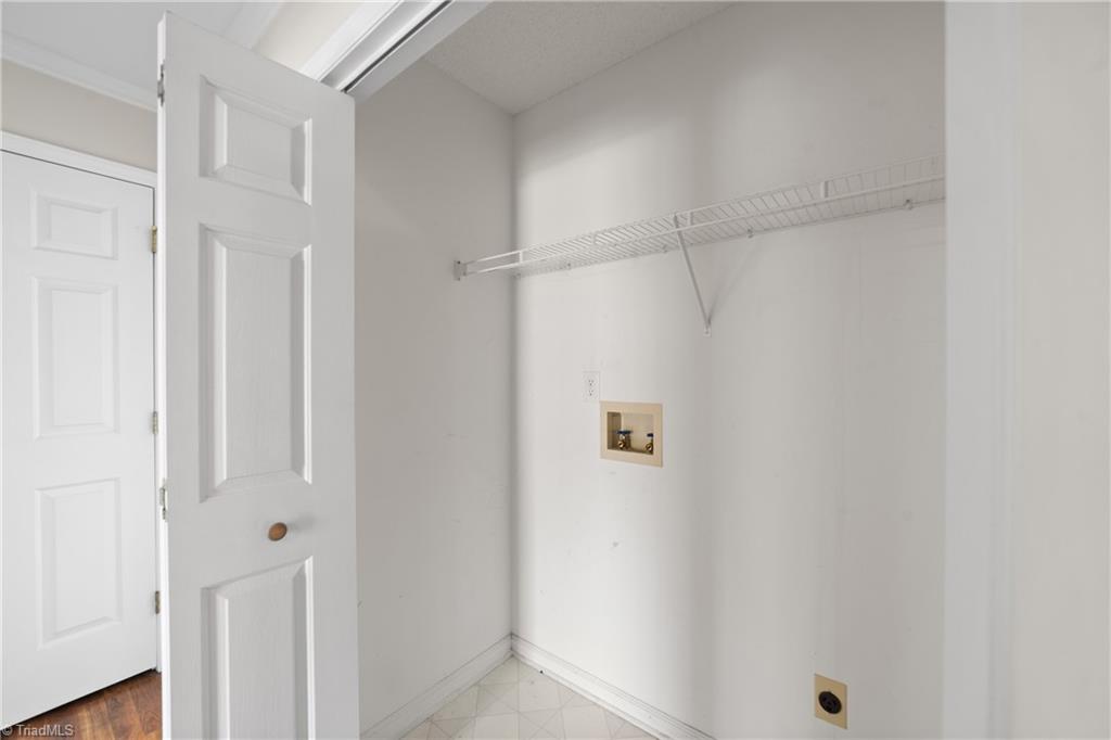 6200 Spring Park Road Clemmons, NC 27012 - Photo 24 of 42