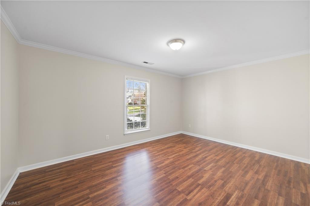 6200 Spring Park Road Clemmons, NC 27012 - Photo 25 of 42