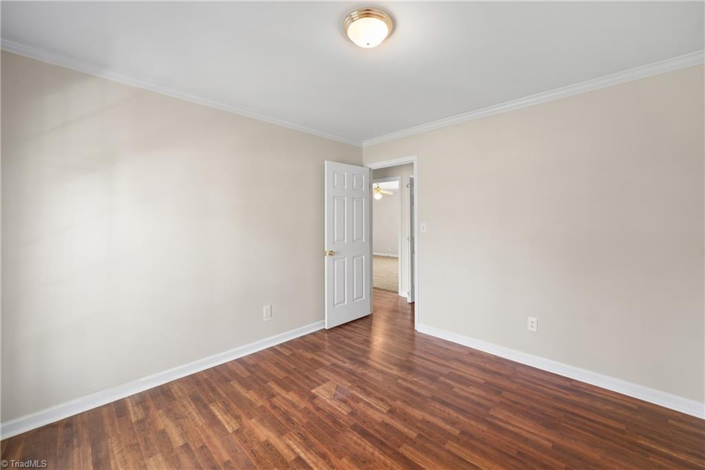 6200 Spring Park Road Clemmons, NC 27012 - Photo 26 of 42